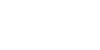 Logo FSJD blanc