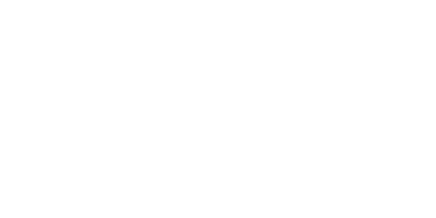 Logo Epi4health blanc