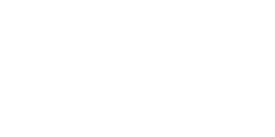 Logo Salut Generalitat blanc