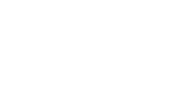 Logo UManresa blanc