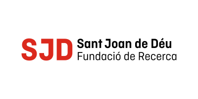 Logo FSJD color