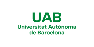 Logo UAB color