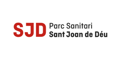 Logo PSSJD color