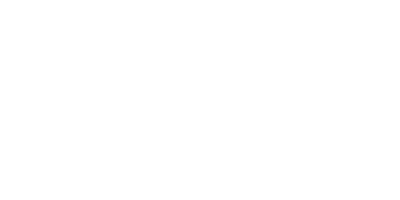 Logo PSSJD blanc