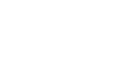 Logo departament educació blanc