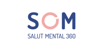 logo SOM360